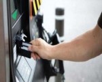   مصر اليوم - إصدار 2.3 مليون كارت بنزين ذكي حتى الآن