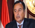 مصر اليوم - اتصالان هاتفيّان لفهمي بوزيري بنظيريه الغامبي والأوغنديّ