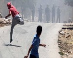   مصر اليوم - مصر تُطالب إسرائيل بضبط النفس في الضفَّة الغربيَّة