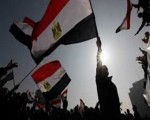مصر اليوم - فرسان الميدان لمنع الفلول والإخوان من دخول البرلمان