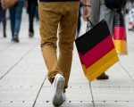   مصر اليوم - توقعات بتباطؤ نمو الاقتصاد الألماني بالربع السنوي الثاني