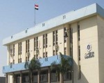 مصر اليوم - النيابة العامة في السويس تجدّد حبس عضو جبهة النصرة السوريّة