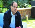   مصر اليوم - الرئيّس السيسي يفتتح مركز شباب الجزيّرة في نيسان المقبل