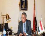   مصر اليوم - 7 أسباب وراء استمرار أبو النصر وزيراً للتربيّة والتعليم في حكومة مَحْلَب الجديدة