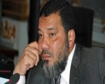 مصر اليوم - حزب النور يكشف عن أن لديه اعضاء اقباط لكنهم غير فاعلين