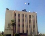 مصر اليوم - أمن شمال سيناء يعتقل 3 متطرّفين في بئر العبد