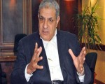 مصر اليوم - محلب يعقد اجتماعًا لبحث مواجهة ظاهرة التحرش في مصر