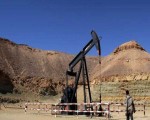   مصر اليوم - ارتفاع إنتاج النفط الليبي إلى 300 ألف برميل يوميًا