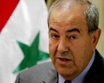 مصر اليوم - علاوي وكردستان يُطالبان المالكيّ بالاستقالة لدفع الخطر عن العراق