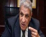   مصر اليوم - محلب يشارك في إطلاق حملة تنمية حلايب وشلاتين الأربعاء