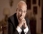 مصر اليوم - قيادات حزب الحركة الوطنيّة تزور شفيق لبحث خوض البرلمان