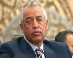   مصر اليوم - مُحامي الشاعر يتهم دولاً خارجيَّة بتنفيذ مُخطط النيل من الدولة