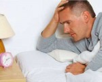 مصر اليوم - دراسة تبين أن الأرق لا علاقة له بإرتفاع ضغط الدم