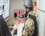  مصر اليوم - عربة اتِّصال فضائيّ لنقل مواجهات الأمن مع الإرهابيِّين