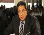مصر اليوم - سعد يؤكّد أنّ تقبيل السيسي لرئس خادم الحرمين ليس إذلالًا