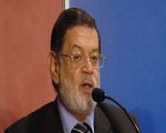 مصر اليوم - الخرباوي يؤكد أنه أصبح لدينا حرية تعبير وليس حرية تدمير