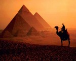   مصر اليوم - مخطط لتنمية وتطوير منطقة هضبة الأهرامات وتحويلها إلى متحف مفتوح