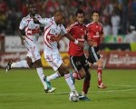   مصر اليوم - الأهلى يلتقي مع الزمالك السبت فى الدوري المصري
