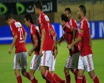   مصر اليوم - 20 لاعبًا في قائمة الأهلي استعدادًا لمواجهة الزمالك السبت المقبل