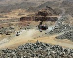   مصر اليوم - أهمية التعدين ودوره في تحريك النشاط الاقتصادي في السودان