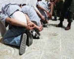   مصر اليوم - العربية للإصلاح الجنائي تعقد دورة تدريبية بشأن استخدام آليات مناهضة التعذيب في القاهرة
