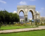   مصر اليوم - وظائف شاغرة في الجامعة الإسلامية في المدينة المنورة في السعودية