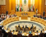   مصر اليوم - الجامعة العربية: مبادرة علاوي نقطة انطلاق للخروج من أزمة العراق