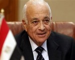   مصر اليوم - الأمين العام لجامعة الدُّول العربيَّة يُدين تفجيرات الاتحاديَّة