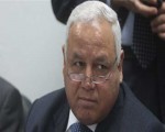   مصر اليوم - خبير سياسيّ يُؤكّد أنَّ السودان محور استراتيجي لأمن مصر