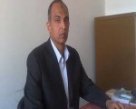   مصر اليوم - محيى الدين يخوض الانتخابات البرلمانية على قوائم تحالف حزب الوفد