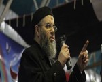 مصر اليوم - حزب النور لم يطالب بحقائب وزارية في حكومة محلب الجديدة