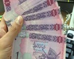   مصر اليوم - الدينار الليبي يبدأ تعاملات الأسبوع على انخفاض