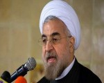 مصر اليوم - إيران تلوح بإرسال قوات للعراق لحماية العتبات المقدسة من تنظيم داعش