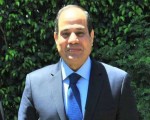   مصر اليوم - السِّيسي يبحث مع وزير الأوقاف تنفيذ قانون الخطابة في المساجد