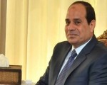   مصر اليوم - وفد بريطاني يضُم 27 عُضوًا برلمانيًا يصل القاهرة لمقابلة المسؤولين