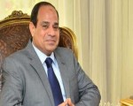   مصر اليوم - أمير قطر يُهنِّئ السِّيسي بحلول شهر رمضان المبارك