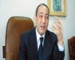 مصر اليوم - سمير حسني يُؤكِّد على عودة مصر إلى الاتحاد الإفريقيّ