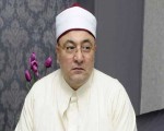   مصر اليوم - الجندي يطالب الدولة بعدم التعامل مع اللافتات الدينيّة بحساسيّة مفرطة