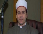   مصر اليوم - مظهر شاهين يهاجم السلفيِّين بسبب مبادرة السيسيّ