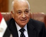   مصر اليوم - العربي يؤكد دعمه لإجراء الانتخابات البرلمانية في ليبيا