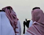   مصر اليوم - السعودية تتحرى رؤية هلال شهر رمضان الجمعة