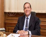 مصر اليوم - عنان ينفي نيته الاشتراك في أيّ تحالفات انتخابيَّة للبرلمان المُقبل