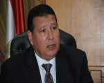 مصر اليوم - إدارة المرور تؤكّد أن فرحة المواطنين بالإجراءات أكبر حافز لاستمرارها