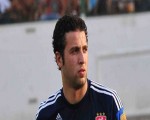 مصر اليوم - الإسماعيلي يتعاقد مع اللّاعب عبدالحميد شبانة