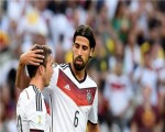   مصر اليوم - منتخب الماكينات الألمانية مهدد بوداع الدور الأول للمرة الأولى منذ 76 عامًا