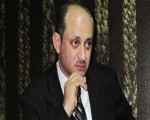 مصر اليوم - محامي حبيب العادليّ يتقدم بطلب لإخلاء سبيله