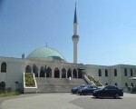 مصر اليوم - المركز الاسلامي في النمسا يهنىء مسلمي العالم بشهر رمضان المبارك
