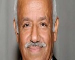 مصر اليوم - المستشار محفوظ صابر الأقرب لتولي حقيّبة العدل المصريّة