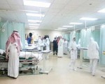   مصر اليوم - اتهامات لعدد من الستشفيات السعوديَّة بمنح تقارير طبيَّة مزوَّرة