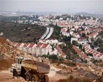   مصر اليوم - السعودية تطالب بوقف الاستيطان في الأراضي الفلسطينيَّة المحتلّة